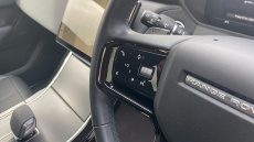 Land Rover Range Rover Velar 2.0 D200 MHEV Dynamic SE 5dr Auto Diesel Estate